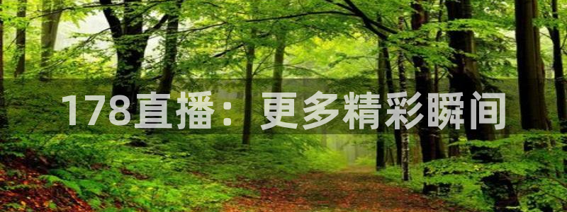说球帝nba直播在线篮球：178直播：更多精彩瞬间