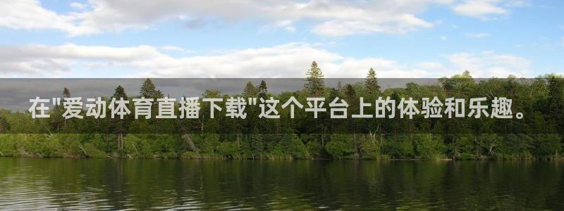 说球帝直播nba免费观看：在\